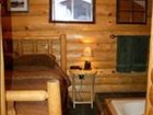 фото отеля Country Cabin B&B