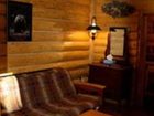 фото отеля Country Cabin B&B