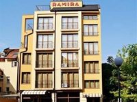 Hotel Ramira