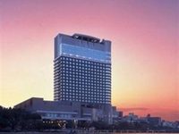 Imperial Hotel Osaka