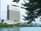 фото отеля Imperial Hotel Osaka