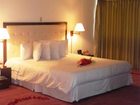 фото отеля Hotel Hunza Y Centro De Convenciones