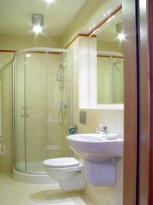 фото отеля Mazowsze Spa
