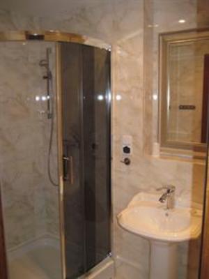 фото отеля Mazowsze Spa