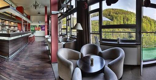 фото отеля Mazowsze Spa
