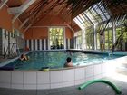 фото отеля Mazowsze Spa