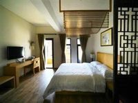 Hangzhou Show Tea Garden Hotel
