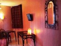 Tropic Hotel Rivesaltes
