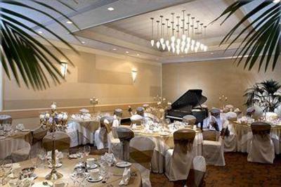 фото отеля The Westin Edmonton