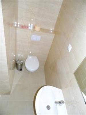 фото отеля Hotel Huzar