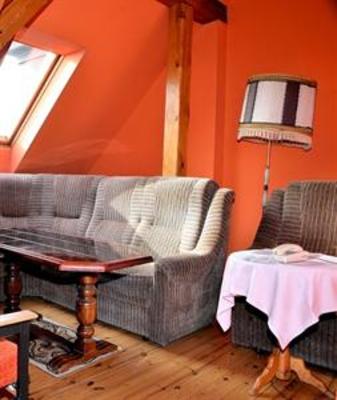 фото отеля Hotel Huzar