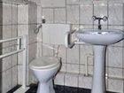 фото отеля Hotel Huzar
