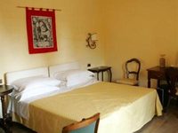 Hotel Sant Agostino
