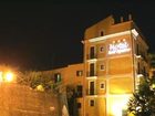 фото отеля Hotel Sant Agostino