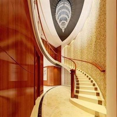 фото отеля Wuzhou Hotel Shishi
