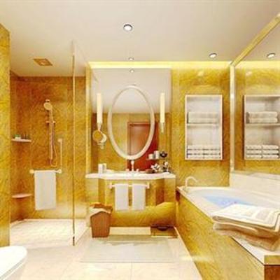 фото отеля Wuzhou Hotel Shishi