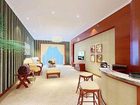 фото отеля Wuzhou Hotel Shishi