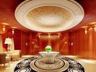 фото отеля Wuzhou Hotel Shishi