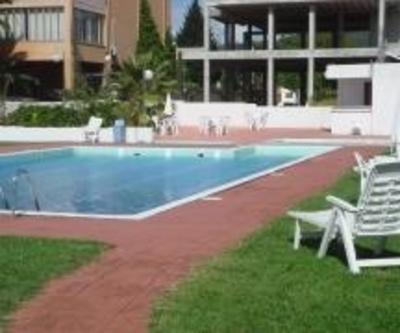 фото отеля Hotel Valenca do Minho