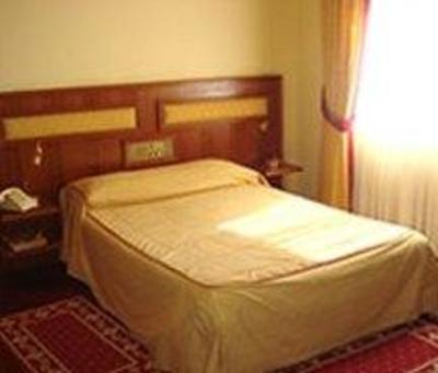 фото отеля Hotel Valenca do Minho