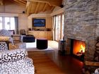 фото отеля 2-Star Griwarent Apartments