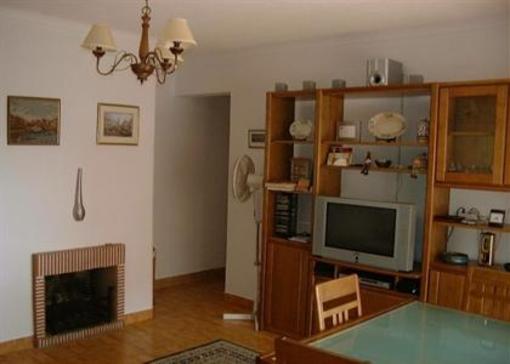 фото отеля Albamoura Apartments