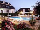 фото отеля Inter Hotel les Tilleuls