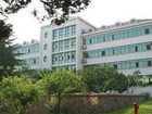 фото отеля National Development and Reform Commission Reserve Materials Qingdao Nursing Home