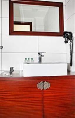 фото отеля Hotel Karakaya