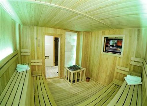 фото отеля Hotel Karakaya
