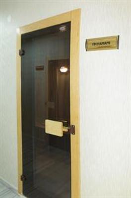 фото отеля Hotel Karakaya