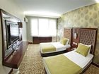 фото отеля Hotel Karakaya