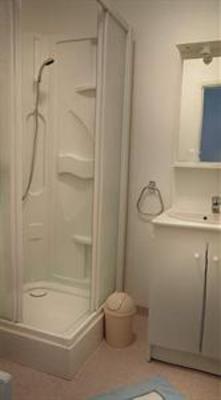 фото отеля La Morvandelle Hotel Montsauche-les-Settons