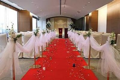 фото отеля Yatsushiro Grand Hotel