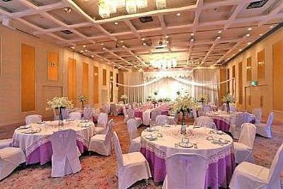 фото отеля Yatsushiro Grand Hotel