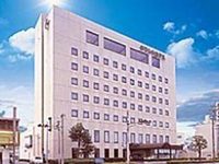 Yatsushiro Grand Hotel