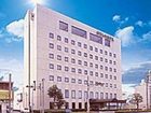 фото отеля Yatsushiro Grand Hotel