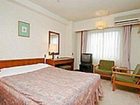 фото отеля Yatsushiro Grand Hotel