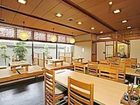 фото отеля Yatsushiro Grand Hotel