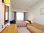 фото отеля Yatsushiro Grand Hotel