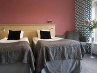 Best Western Jula Hotell & Konferens