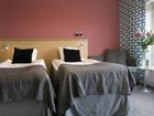 фото отеля Best Western Jula Hotell & Konferens