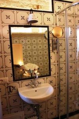 фото отеля B&B Sant'Anna