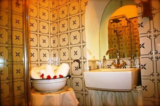 фото отеля B&B Sant'Anna