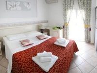Hotel Il Nido Rimini