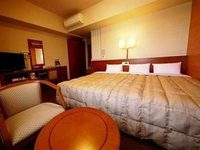 Hotel Route Inn Suzuka