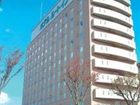 фото отеля Hotel Route Inn Suzuka