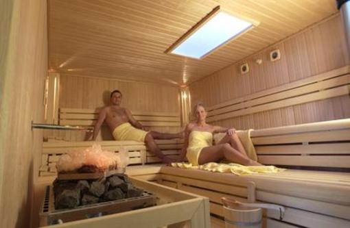 фото отеля Rebhan's Business und Wellness Hotel