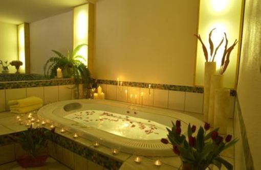 фото отеля Rebhan's Business und Wellness Hotel