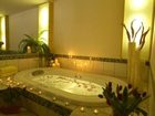 фото отеля Rebhan's Business und Wellness Hotel